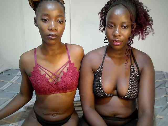 sexyroom1 webcam