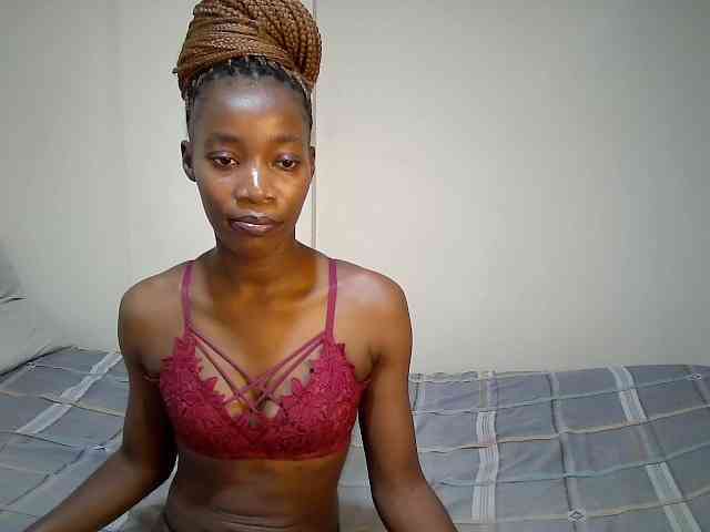 sexyroom1 webcam