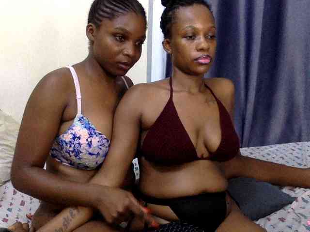 sexyroom1