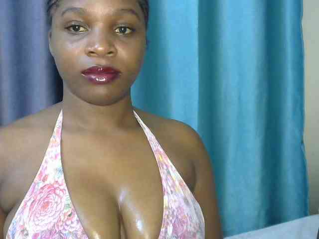 sexyroom1 webcam