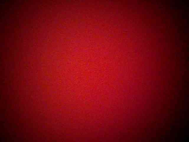 sexyroom1 webcam