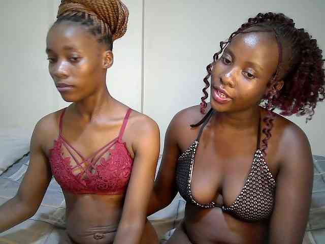 sexyroom1 webcam
