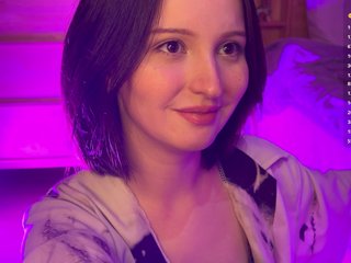 cuteeemily