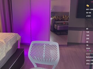 cuteeemily Porn Show