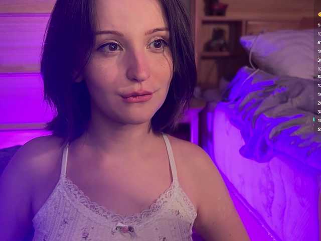 cuteeemily