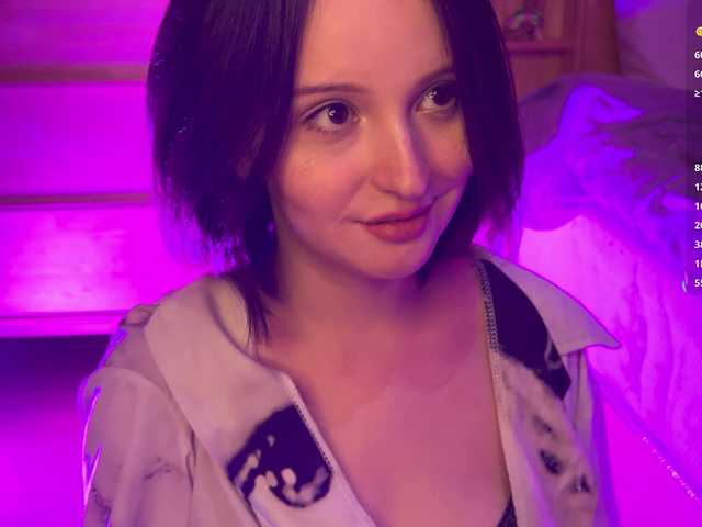 cuteeemily live cam on BongaCams