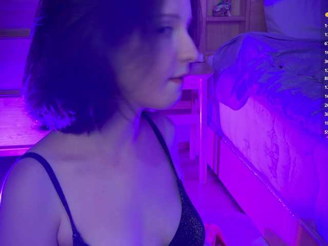 cuteeemily