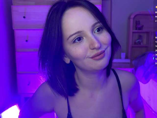 cuteeemily