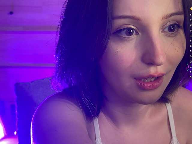 cuteeemily