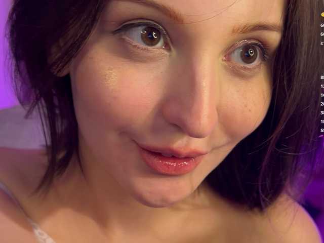 cuteeemily
