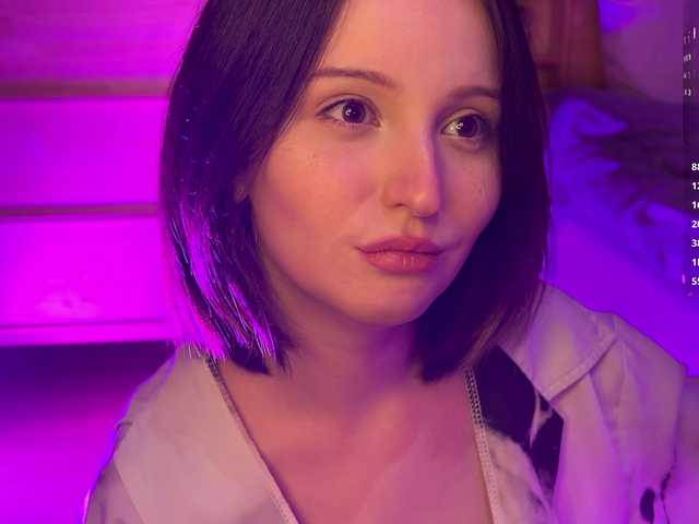 cuteeemily