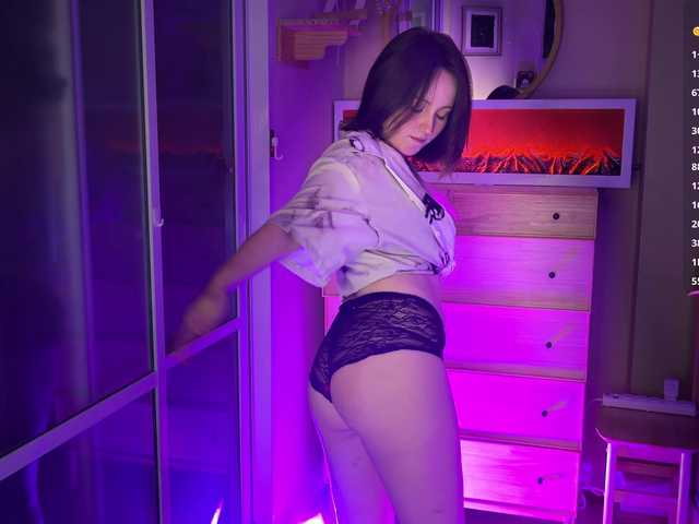 cuteeemily