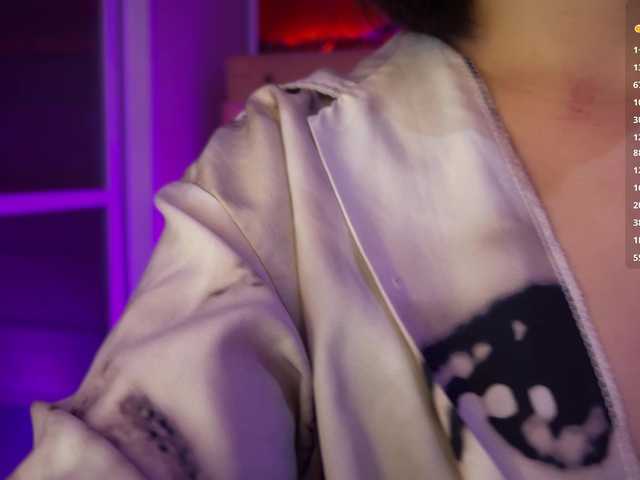 cuteeemily live sex