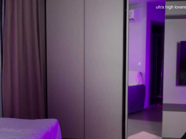 cuteeemily live cam on BongaCams