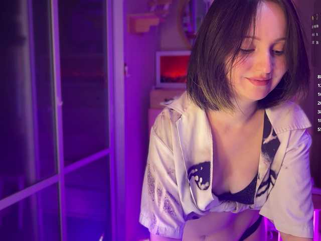 cuteeemily