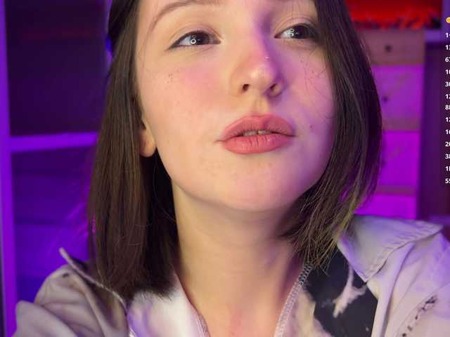 cuteeemily live sex