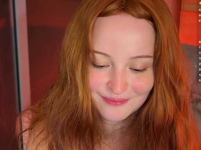 cuteeemily live cam on BongaCams
