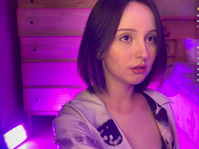 cuteeemily