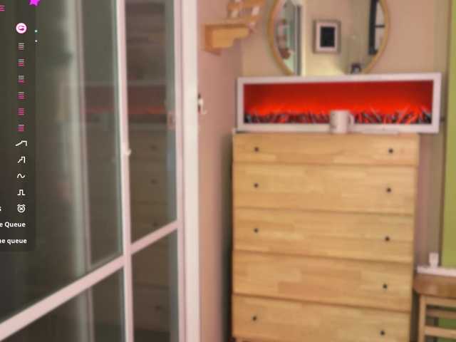 cuteeemily live cam on BongaCams