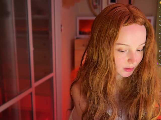 cuteeemily