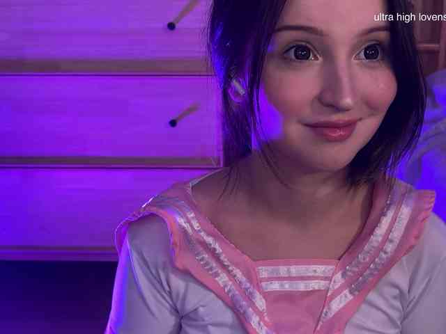 cuteeemily webcam