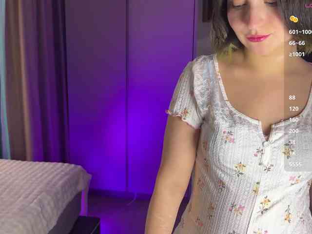 cuteeemily webcam