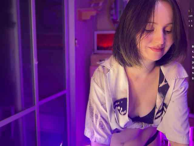 cuteeemily webcam