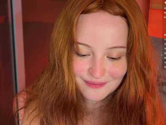 cuteeemily webcam