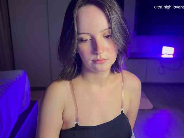 cuteeemily webcam