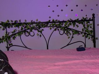 baeonlive Porn Show