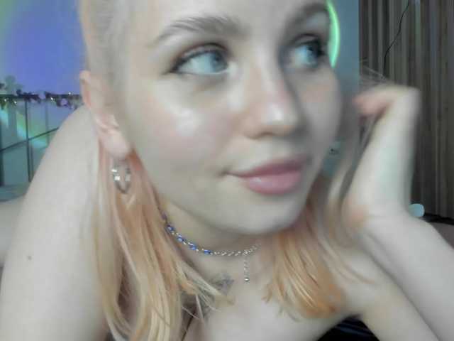baeonlive live cam on BongaCams
