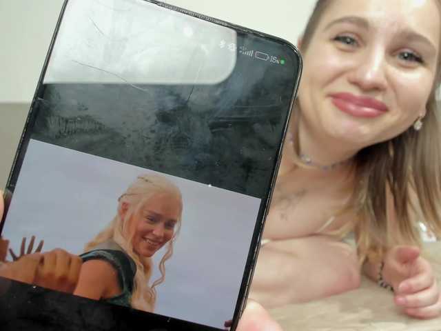 секс с baeonlive