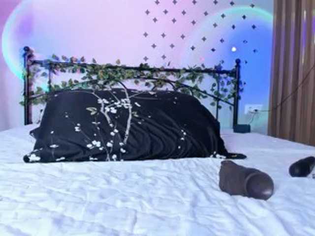 baeonlive