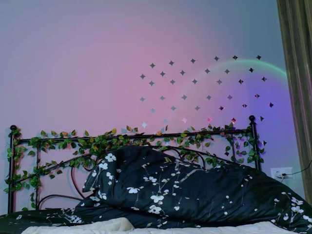 baeonlive live cam on BongaCams