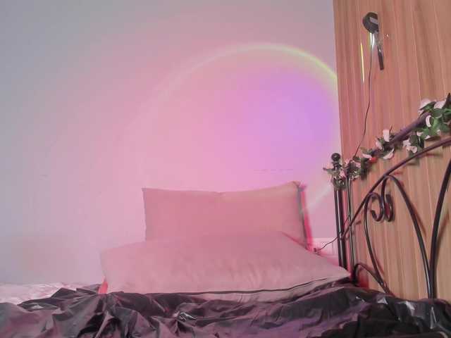 baeonlive live webcam show