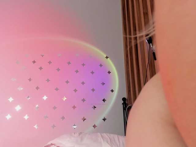baeonlive live cam