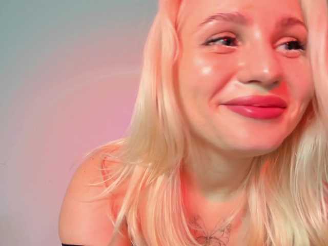 baeonlive