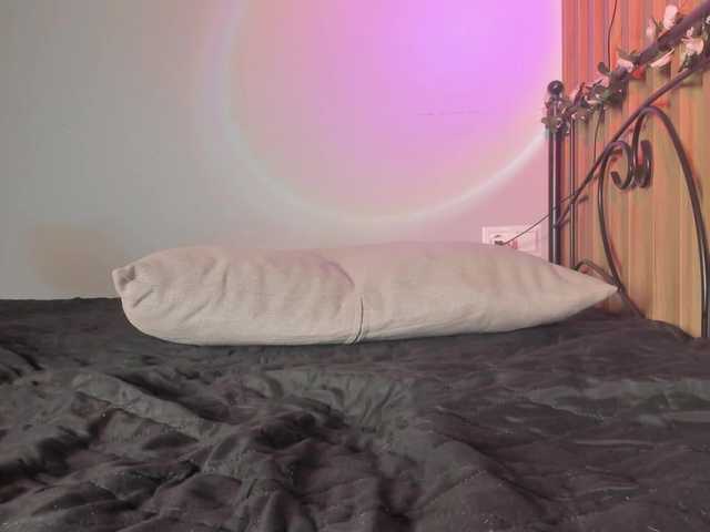 baeonlive