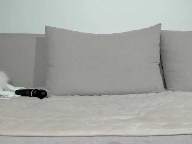  baeonlive chat room