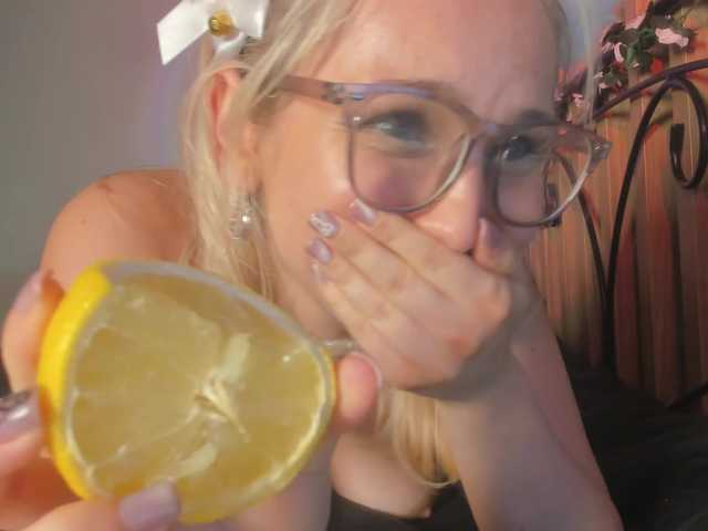 baeonlive live cam on BongaCams