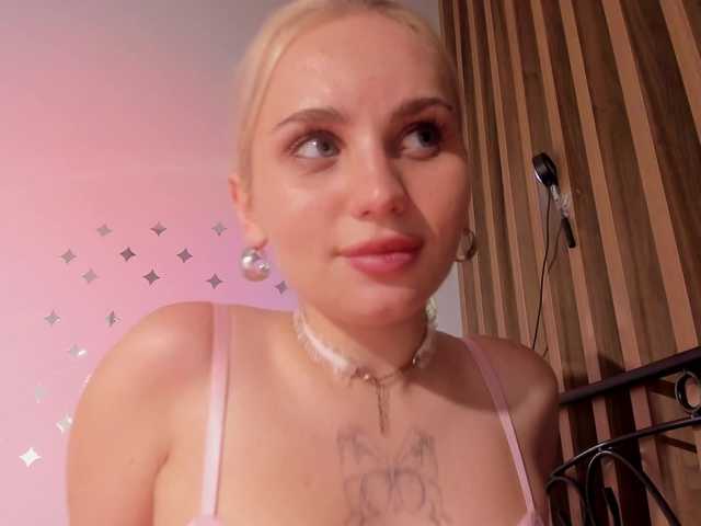 baeonlive live cam on BongaCams