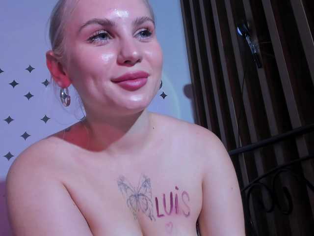 baeonlive