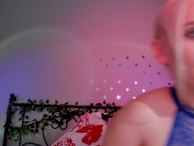 baeonlive