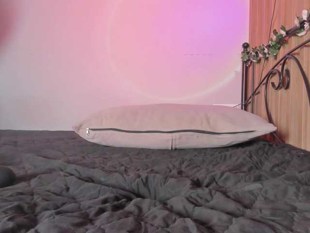 baeonlive