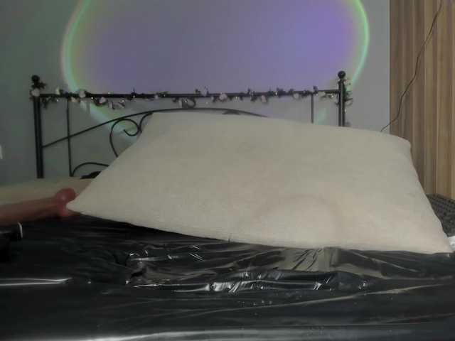 baeonlive live cam on BongaCams