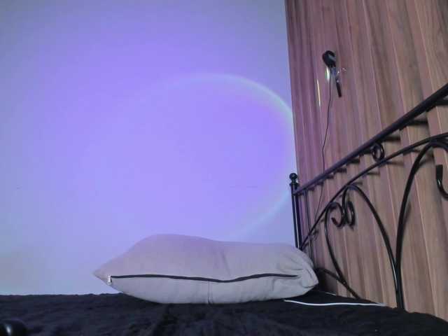 baeonlive live cam on BongaCams