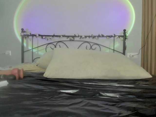 baeonlive cam belle