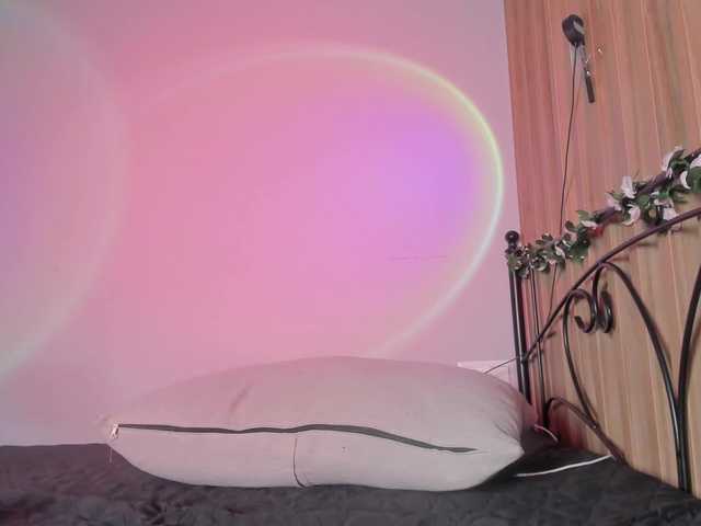 Live трансляция baeonlive - slutnetki.online