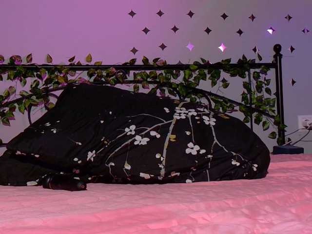Live трансляция baeonlive - slutnetki.online