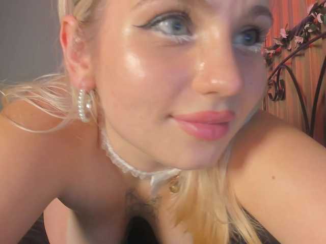 baeonlive live webcam show